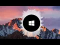 NOTD, Felix Jaehn - So Close (ft. Georgia Ku & Captain Cuts) (Instrumental)