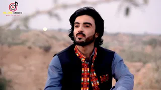 Mehrani Jannat Mashup Sajid Mir Lashari Official Video Song 2023 