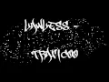 LAWLESS -TRAFICO