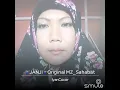 Download Lagu Janji by evie tamala lgu yg paling sedih