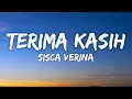 Download Lagu Terima Kasih - Sisca Verina (Lirik Lagu Rohani)