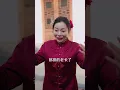 hey Assaulted My Sister and Beat My Mom—My Revenge Begins! #Revenge