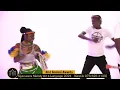 Ikhulakahle Performance - Kulungile ft Luthando Shobede