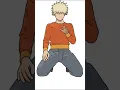 Download Lagu Bakugo Maid Animation 👀