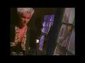 Roxette - The Look (Official Video), Full HD (Digitally Remastered and Upscaled)