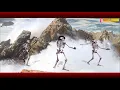 Download Lagu GAK ADA WAKTU  AKU LAGI  BETE  BEIB  DANGDUT KOPLO