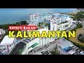 Download Lagu KALIMANTAN BUKAN HANYA HUTAN,  SINI MAIN KE KALIMANTAN II BALIKPAPAN