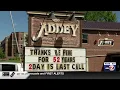 Abbey Bar in De Pere closes after 52 years