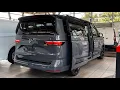 Download Lagu 2025 Volkswagen Multivan T7 - Interior and Exterior Walkaround 4K