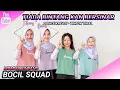Download Lagu TIADA BINTANG KAN BERSINAR | DANCE KREASI TIKTOK VIRAL | SOUND FYP | BOCIL SQUAD | MOMMY BINTANG