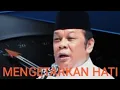 Download Lagu Menggetarkan hati.         #khzaenidinmz.        #ceramah