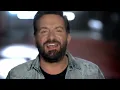 Mohamad Eskandar - Men Ayna Laka Haza | محمد إسكندر - من أين لك هذا