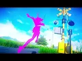 ClariS "Careless" Music Video (TV Anime "Magia Record: 2nd Season -The Eve of Awakening-" OP Theme)