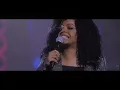 Kemily Santos | Os Melhores Clipes - [DVD Deus De Obras Completas]