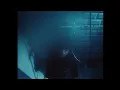 CLAN QUEEN "PSIREN" MUSIC VIDEO