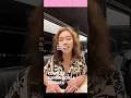 Download Lagu Nambah Lagi Hadiah dari Fitri Salhuteru Buat Bunda Corla! Semewah Ini