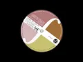 Jazz Antidote feat. Sabatino Matteucci & Cristiano Vetuschi - Nothing Like Before