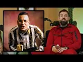 Adam22 Speaks On How He FELL OUT With Sharp
