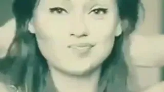 البنت العسلية السكرية دندنها