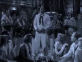 Dean Martin - Blue Smoke