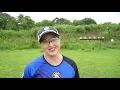 Sight Picture with Julie Golob