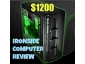 Ironside Computers