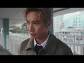 陳柏宇 Jason Chan - 一天 As Always | Official Music Video