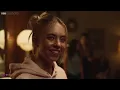 Euphoria - Rue Exposes Cassie and Nate Season 2 Episode 5 | HBO