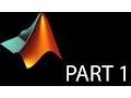 Introduction to Simulink 3D Animation using MATLAB and V-Realm Builder - Part 1