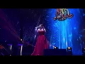 Download Lagu When You Believe (cover) by Angel Pieters and Roy Tjandra Orchestra