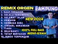 Download Lagu REMIX ORGEN LAMPUNG TERBARU 2024 - PALING ENAK - COVER CHANDRA MUSIC OFFICIAL FULL BASS JEDUG BANGET