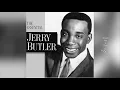 Only The Strong Survive (Single Version)  - Jerry Butler