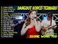 Download Lagu AJENG FEBRIA - EGONE WONG TUO, SAYANG, ROPANG - DANGDUT KOPLO TERBARU - FULL ALBUM LAGU JAWA VIRAL