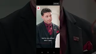 A Blind Date With My Mr Meant SUBSCRIBE New Episodes Dropping Soon 