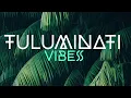 Download Lagu TULUMINATI VIBES | DJ K Set (Anyma, Keinemusik, Bruno Mars, etc)