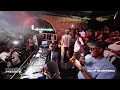 Download Lagu Dankie Rooms Presents: P Montana | Afrobeats \u0026 Amapiano Mix MP3