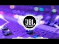 Download Lagu Use Toofan Kehte Hai Hindi Dj Remix Song // JBL Vibration Mix