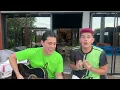 Nos Automotivos (Cover) Void e Rafael Garcez 