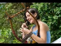 Download Lagu EROTAS // Ancient Greek Lyre // Roza Fragorapti