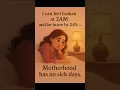 Download Lagu Motherhood #shorts #quotes #inspirationalquotes #goodthoughts