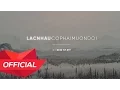 Download Lagu ERIK - LẠC NHAU CÓ PHẢI MUÔN ĐỜI | Lyric Video (from 'Chờ Em Đến Ngày Mai' OST)