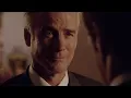 Lost - Jack meets his father in the Flash-Sideway 6x18