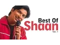 Download Lagu Best Of Shaan Vol. 1 | Jukebox