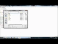 Python 3 4 1 The Blaster Game Part 1