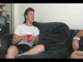 Facebook Interview