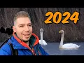 Lagu Vogelskijken 2024 - Patchwork challenge