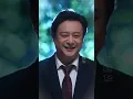 নিষ্ঠুর CEO-কে বিয়ে করতে বাধ্য, ভেবেছিলাম তিনি নির্জীব কিন্তু তিনি ১০ বছরের গোপন বডিগার্ড!