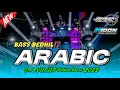 Download Lagu DJ ARABIC NULUP BASS BEDHILL TERBARU 2025