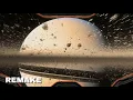 Download Lagu Falling Into Saturn (Simulation) [Remake]