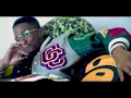 Download Lagu Pi'erre Bourne - Michael Phelps (Official Music Video)